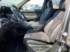 2023 Hyundai Palisade Calligraphy for Sale in Sun Valley, CA - Rear End