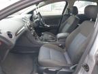 2008 FORD MONDEO GHI for sale at Copart WESTBURY