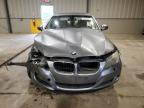 2009 Bmw 328 Xi Sulev   for Sale in West Mifflin, PA - Front End
