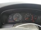 2001 Nissan Xterra Xe للبيع في Greenwood، NE - Front End