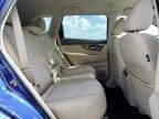 2018 Nissan Rogue S იყიდება Arcadia-ში, FL - Front End
