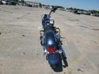 2008 Harley-Davidson Flstc  for Sale in Littleton, CO - Rollover