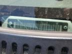 2003 Chevrolet Avalanche K1500 for Sale in Elgin, IL - All Over