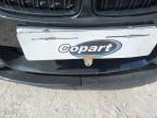 2016 BMW 420D GRAN for sale at Copart YORK