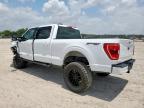 2023 Ford F150 Supercrew zu verkaufen in Houston, TX - Front End