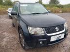 2005 SUZUKI GRAND VITA for sale at Copart BRISTOL