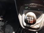 2023 FORD TRANSIT CO for sale at Copart SANDY