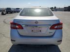 2014 Nissan Sentra S for Sale in Martinez, CA - Minor Dent/Scratches