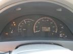 2009 Toyota Camry Hybrid for Sale in Marlboro, NY - Front End