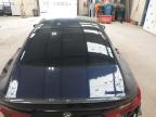 2020 BMW 840I AUTO for sale at Copart WOLVERHAMPTON