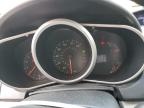 2011 Mazda Cx-7  for Sale in Pekin, IL - Rear End