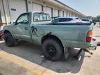 1999 Toyota Tacoma  за продажба в Louisville, KY - Rear End