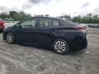 2017 Toyota Prius  for Sale in Spartanburg, SC - Front End
