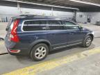 2011 Volvo Xc70 3.2 продається в Wheeling, IL - Minor Dent/Scratches