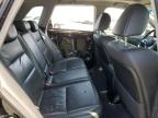 2009 Acura Rdx Technology na sprzedaż w Martinez, CA - Rear End