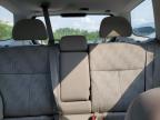 2009 Subaru Forester 2.5X за продажба в Louisville, KY - Hail