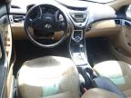 2013 Hyundai Elantra Gls for Sale in Las Vegas, NV - Vandalism