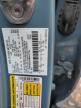 2021 Ford Bronco Sport Outer Banks for Sale in Duryea, PA - Front End