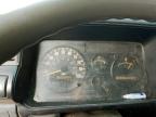 1998 Isuzu Npr  for Sale in Midway, FL - Minor Dent/Scratches