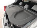 2021 TOYOTA C-HR EXCEL for sale at Copart NEWBURY