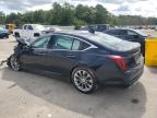 2020 Cadillac Ct5 Premium Luxury იყიდება Harleyville-ში, SC - Front End