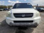 2004 Honda Pilot Exl იყიდება Las Vegas-ში, NV - Front End