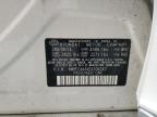 2014 Hyundai Sonata Hybrid for Sale in Lexington, KY - Rear End