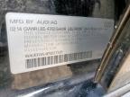 2014 Audi A4 Premium Plus იყიდება Houston-ში, TX - Rear End