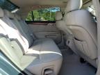 2008 Toyota Avalon Xl продається в Augusta, GA - Rear End