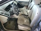 2012 Ford Focus Se for Sale in Ebensburg, PA - Front End