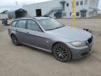 2009 BMW 328 XIT   for sale at Copart QC - MONTREAL