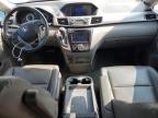 2015 Honda Odyssey Exl na sprzedaż w Lebanon, TN - Hail