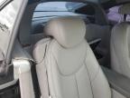 2005 Mercedes-Benz Sl 500 na sprzedaż w Loganville, GA - Front End
