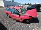 Portland, OR에서 판매 중인 1993 Ford Escort Lx - All Over