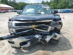 2015 Chevrolet Silverado K1500 Lt   продається в Mendon, MA - Front End