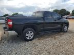 2014 Toyota Tundra Double Cab Sr للبيع في Tanner، AL - Hail