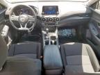 2024 Nissan Sentra Sv   for Sale in Grand Prairie, TX - Normal Wear