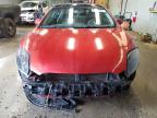 2011 Mitsubishi Eclipse Gs Sport na sprzedaż w West Mifflin, PA - Front End