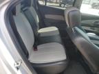 2017 Chevrolet Equinox Premier   იყიდება Hampton-ში, VA - Front End