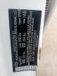 2023 Hyundai Elantra Sel за продажба в Grand Prairie, TX - Side