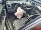 2008 Honda Cr-V Lx   იყიდება Concord-ში, NC - Front End