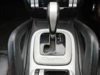 2003 PORSCHE CAYENNE S for sale at Copart BRISTOL