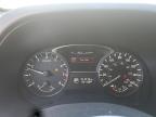 2015 Nissan Pathfinder S იყიდება Elgin-ში, IL - Front End