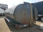 2000 'Other Heavy Equipment' Tank en Venta en Nisku, AB - Front End