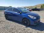 2017 Hyundai Accent Se zu verkaufen in Reno, NV - Front End