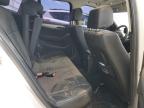2014 Bmw X1 Xdrive28I na sprzedaż w Albuquerque, NM - Side