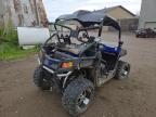 2011 CFMOTO ATV   à vendre chez Copart QC - MONTREAL