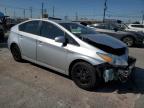 2012 Toyota Prius  на продаже в Sun Valley, CA - Front End