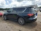 2017 Infiniti Qx80 Base for Sale in Florence, MS - Mechanical