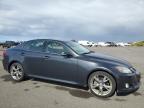 2009 Lexus Is 250 zu verkaufen in Kapolei, HI - Front End